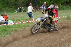 CrossCountry Boučí 25.5.2008 518